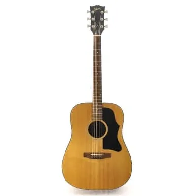 Gibson J30