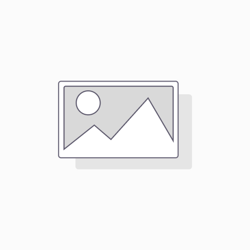 Set Jazzmaster 65