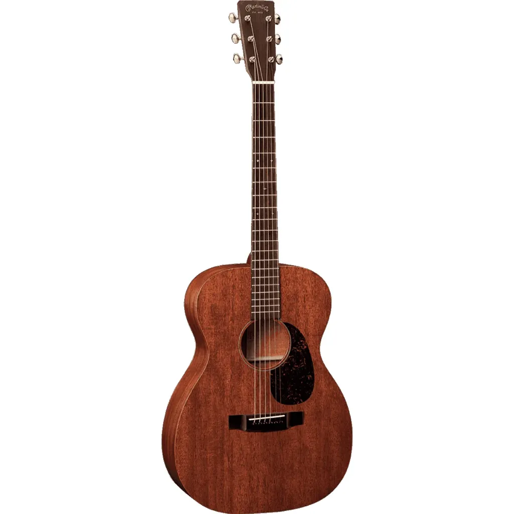 Martin 000-15M