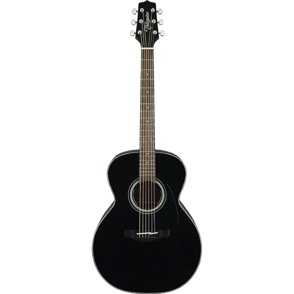 Takamine G mini