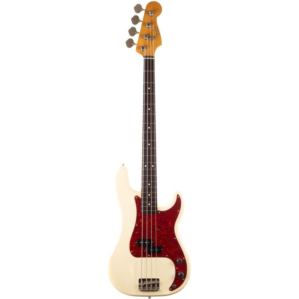 Fender PB-62 MIJ