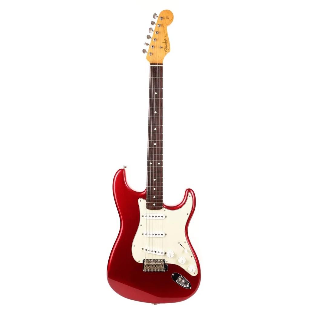 Fender ST-62 MIJ