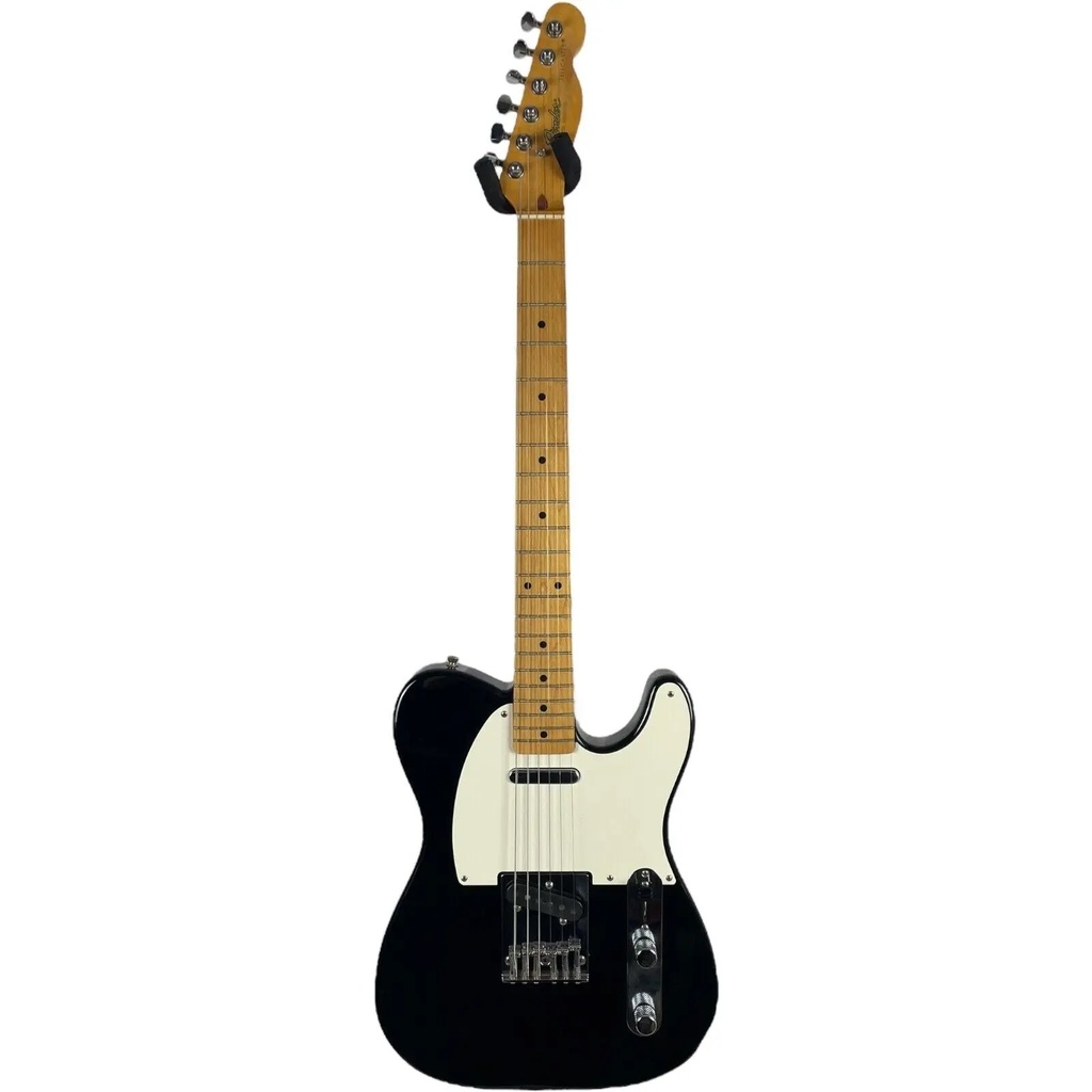 Fender Tele MIJ